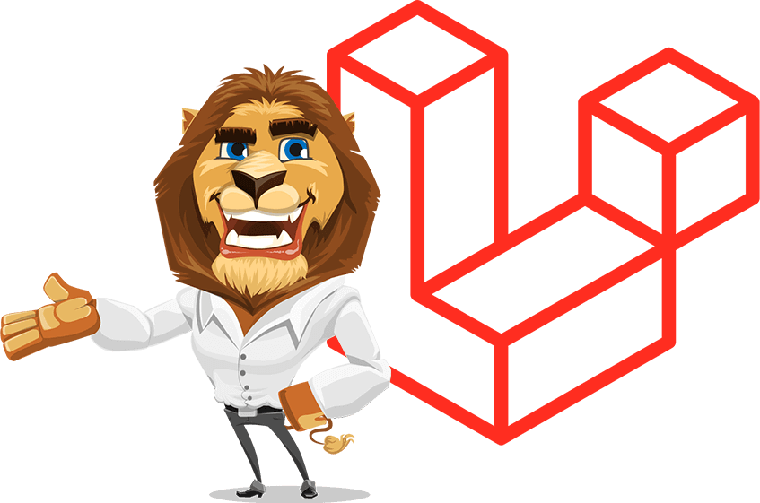 Anything and Everything Laravel