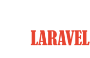Laravel Lions