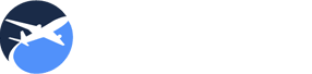 triplino